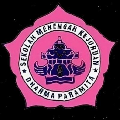 Admin SMK Dharma Paramitha Cikarang