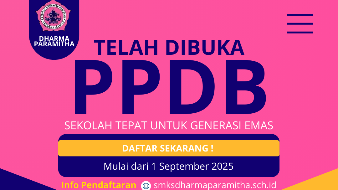 Berita 1